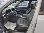 Used 2025 Kia Telluride EX X-Line for sale #U7878A - photo 14