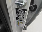 Used 2025 Kia Telluride EX X-Line for sale #U7878A - photo 15