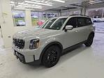 Used 2025 Kia Telluride EX X-Line for sale #U7878A - photo 3