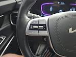 Used 2025 Kia Telluride EX X-Line for sale #U7878A - photo 20