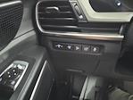 Used 2025 Kia Telluride EX X-Line for sale #U7878A - photo 21