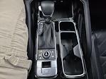 Used 2025 Kia Telluride EX X-Line for sale #U7878A - photo 22