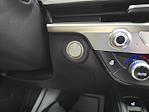 Used 2025 Kia Telluride EX X-Line for sale #U7878A - photo 26