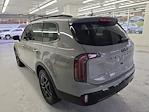 Used 2025 Kia Telluride EX X-Line for sale #U7878A - photo 2
