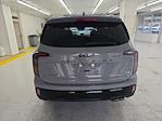 Used 2025 Kia Telluride EX X-Line for sale #U7878A - photo 4