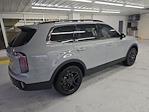Used 2025 Kia Telluride EX X-Line for sale #U7878A - photo 6