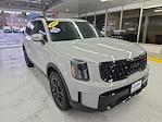 Used 2025 Kia Telluride EX X-Line for sale #U7878A - photo 7