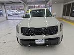 Used 2025 Kia Telluride EX X-Line for sale #U7878A - photo 8