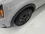 Used 2025 Kia Telluride EX X-Line for sale #U7878A - photo 9