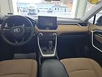 2022 Toyota RAV4 FWD SUV for sale #U7878B - photo 11