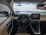 2022 Toyota RAV4 FWD SUV for sale #U7878B - photo 12