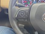 2022 Toyota RAV4 FWD SUV for sale #U7878B - photo 19