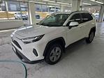 2022 Toyota RAV4 FWD SUV for sale #U7878B - photo 2