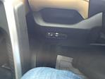 2022 Toyota RAV4 FWD SUV for sale #U7878B - photo 20
