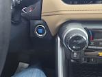 2022 Toyota RAV4 FWD SUV for sale #U7878B - photo 22