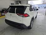 2022 Toyota RAV4 FWD SUV for sale #U7878B - photo 5