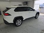 2022 Toyota RAV4 FWD SUV for sale #U7878B - photo 6