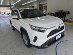 2022 Toyota RAV4 FWD SUV for sale #U7878B - photo 7