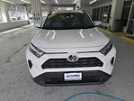 2022 Toyota RAV4 FWD SUV for sale #U7878B - photo 8