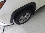 2022 Toyota RAV4 FWD SUV for sale #U7878B - photo 9