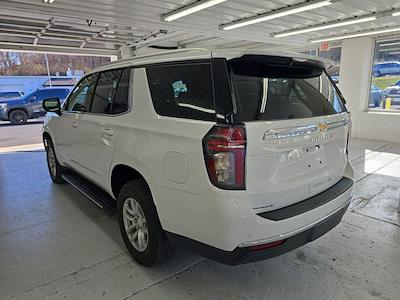 Used 2023 Chevrolet Tahoe LS for sale #U7880A - photo 2