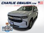 Used 2023 Chevrolet Tahoe LS for sale #U7880A - photo 1