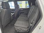 Used 2023 Chevrolet Tahoe LS for sale #U7880A - photo 10