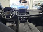 Used 2023 Chevrolet Tahoe LS for sale #U7880A - photo 11