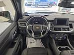 Used 2023 Chevrolet Tahoe LS for sale #U7880A - photo 12