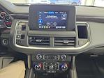Used 2023 Chevrolet Tahoe LS for sale #U7880A - photo 15