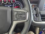 Used 2023 Chevrolet Tahoe LS for sale #U7880A - photo 18