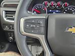 Used 2023 Chevrolet Tahoe LS for sale #U7880A - photo 19