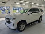 Used 2023 Chevrolet Tahoe LS for sale #U7880A - photo 3