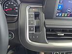 Used 2023 Chevrolet Tahoe LS for sale #U7880A - photo 21