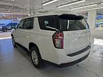 Used 2023 Chevrolet Tahoe LS for sale #U7880A - photo 2