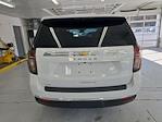 Used 2023 Chevrolet Tahoe LS for sale #U7880A - photo 4