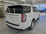 Used 2023 Chevrolet Tahoe LS for sale #U7880A - photo 5