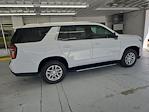 Used 2023 Chevrolet Tahoe LS for sale #U7880A - photo 6
