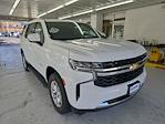 Used 2023 Chevrolet Tahoe LS for sale #U7880A - photo 7