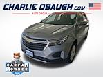 2024 Chevrolet Equinox AWD SUV for sale #U7881A - photo 1
