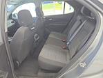 2024 Chevrolet Equinox AWD SUV for sale #U7881A - photo 10