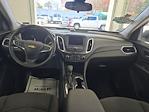 2024 Chevrolet Equinox AWD SUV for sale #U7881A - photo 11
