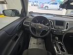 2024 Chevrolet Equinox AWD SUV for sale #U7881A - photo 12
