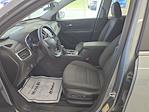 2024 Chevrolet Equinox AWD SUV for sale #U7881A - photo 13