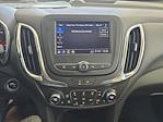 2024 Chevrolet Equinox AWD SUV for sale #U7881A - photo 15