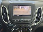 2024 Chevrolet Equinox AWD SUV for sale #U7881A - photo 16