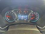 2024 Chevrolet Equinox AWD SUV for sale #U7881A - photo 17