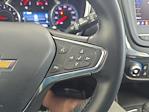 2024 Chevrolet Equinox AWD SUV for sale #U7881A - photo 18