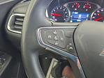 2024 Chevrolet Equinox AWD SUV for sale #U7881A - photo 19
