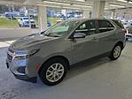 2024 Chevrolet Equinox AWD SUV for sale #U7881A - photo 3